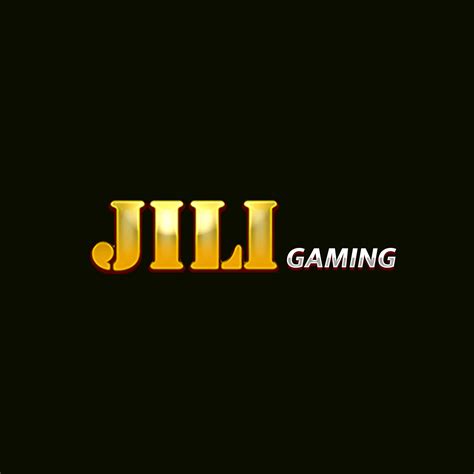 jili123 club login
